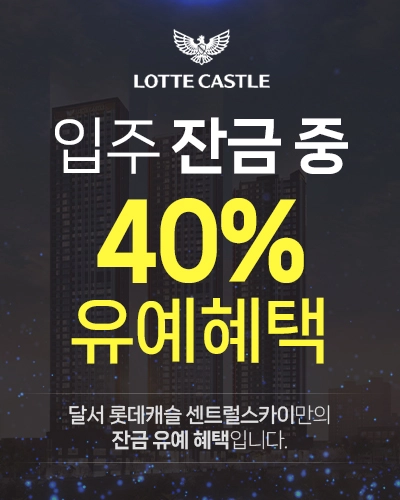 팝업이미지1